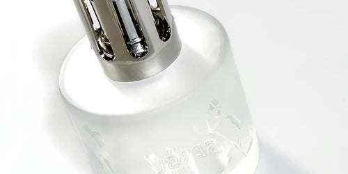Hoogwaardige diffusers voor etherische oliën: de onvergelijkbare expertise van Maison Berger Paris