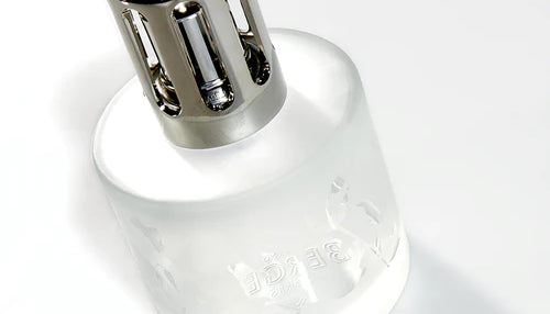 Hoogwaardige diffusers voor etherische oliën: de onvergelijkbare expertise van Maison Berger Paris