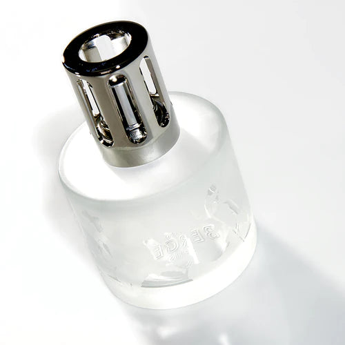 Hoogwaardige diffusers voor etherische oliën: de onvergelijkbare expertise van Maison Berger Paris