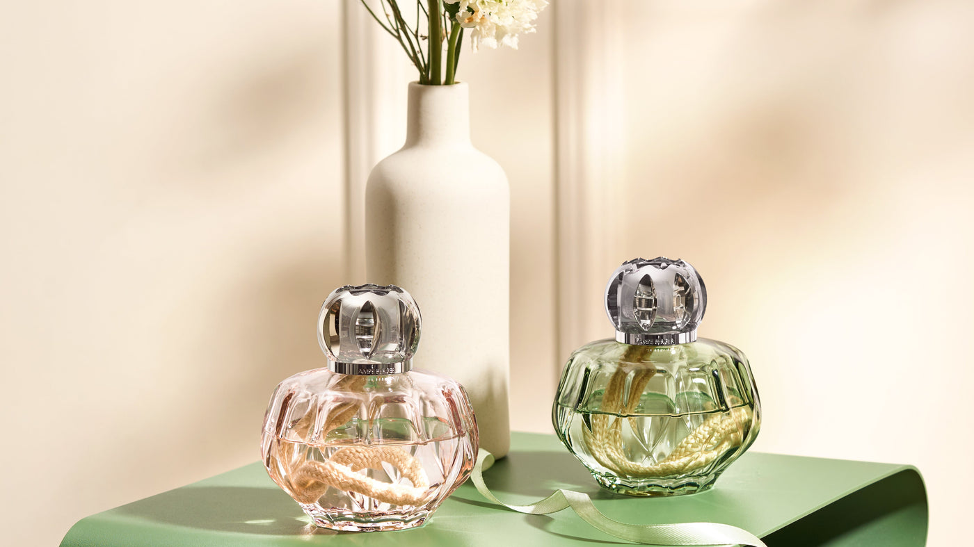 Rosalie Collectie