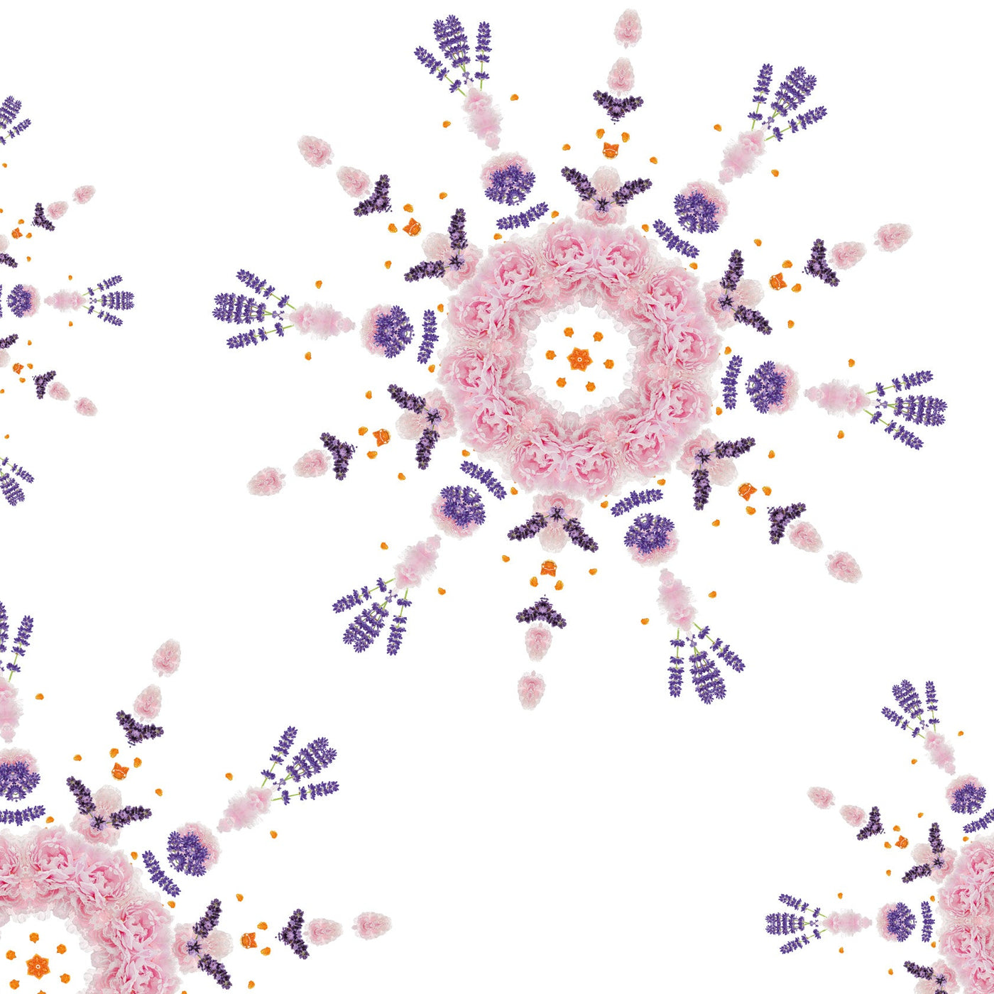 Mijn Washok Zonder Nare Geurtjes