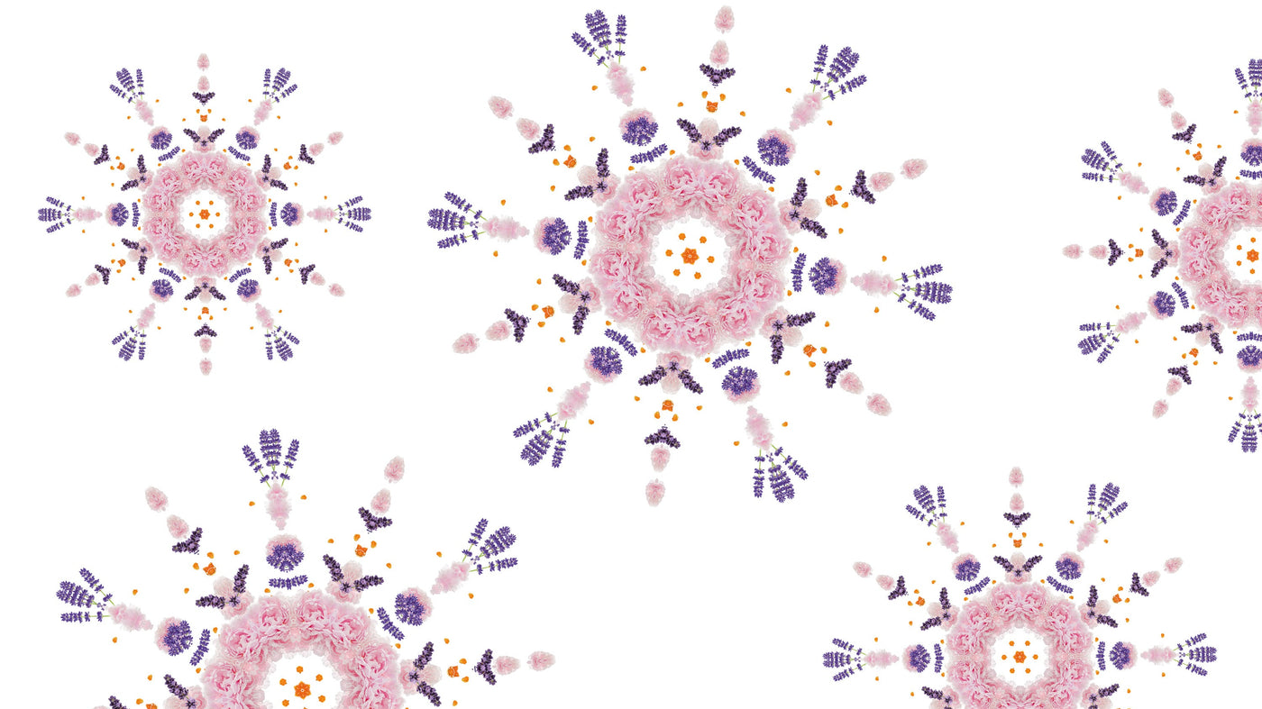 Mijn Washok Zonder Nare Geurtjes