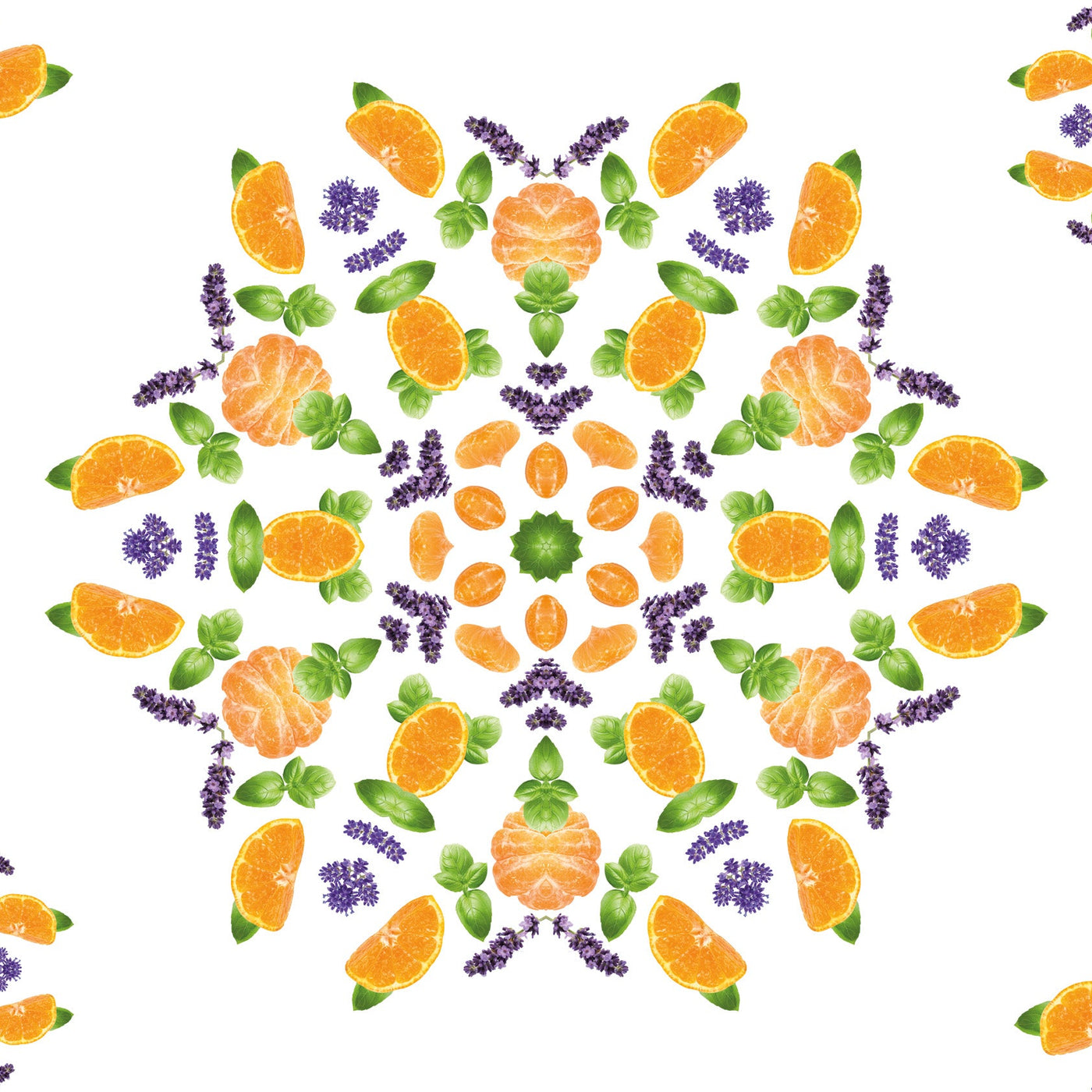 Mijn Keuken Zonder Nare Geurtjes