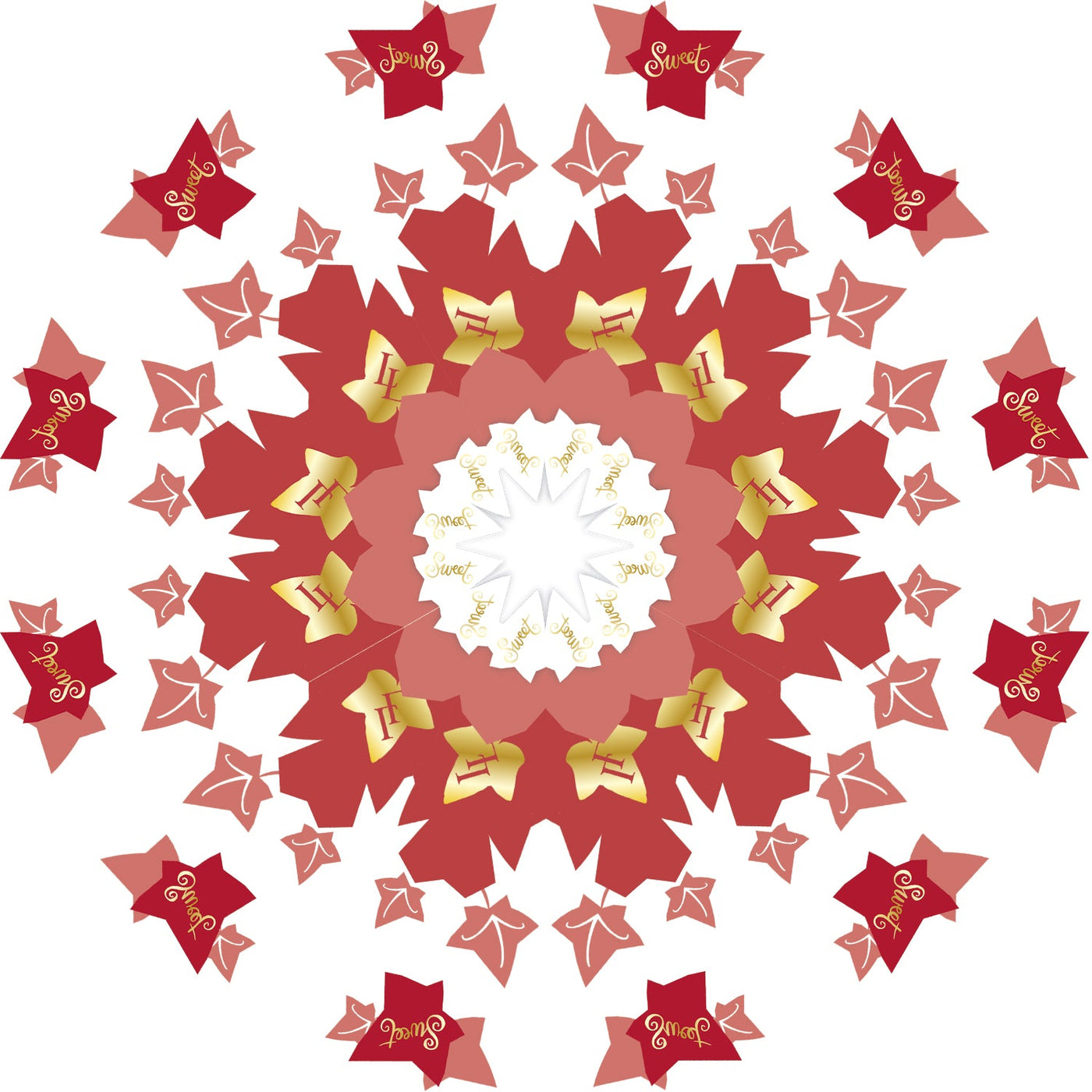 Lolita Lempicka Sweet