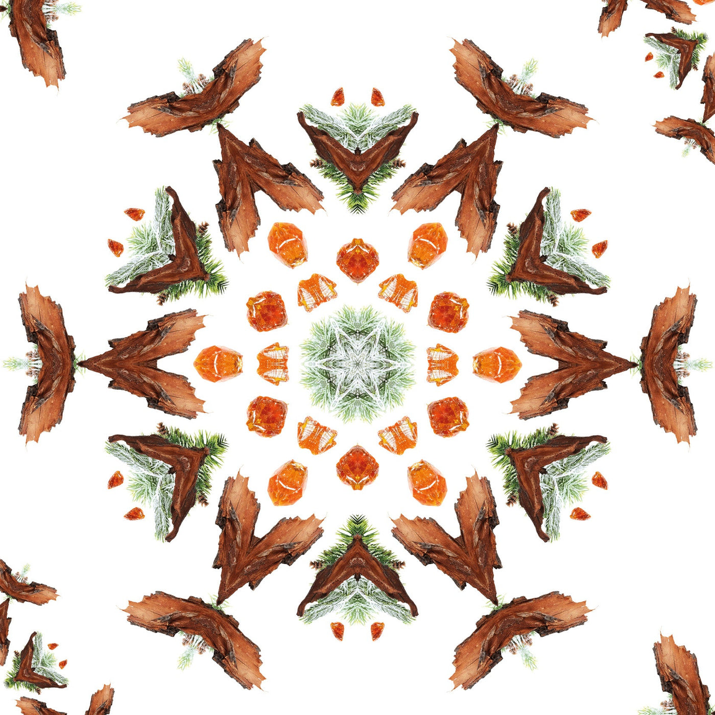 Mijn Interieur Zonder Tabaksgeurtjes