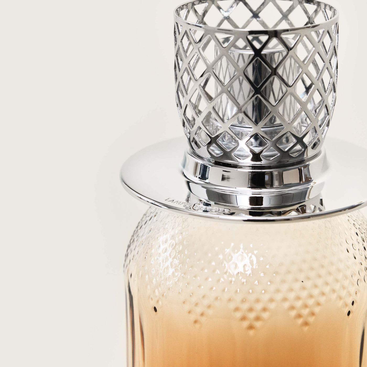 In elke scheppingsdaad dezelfde eis