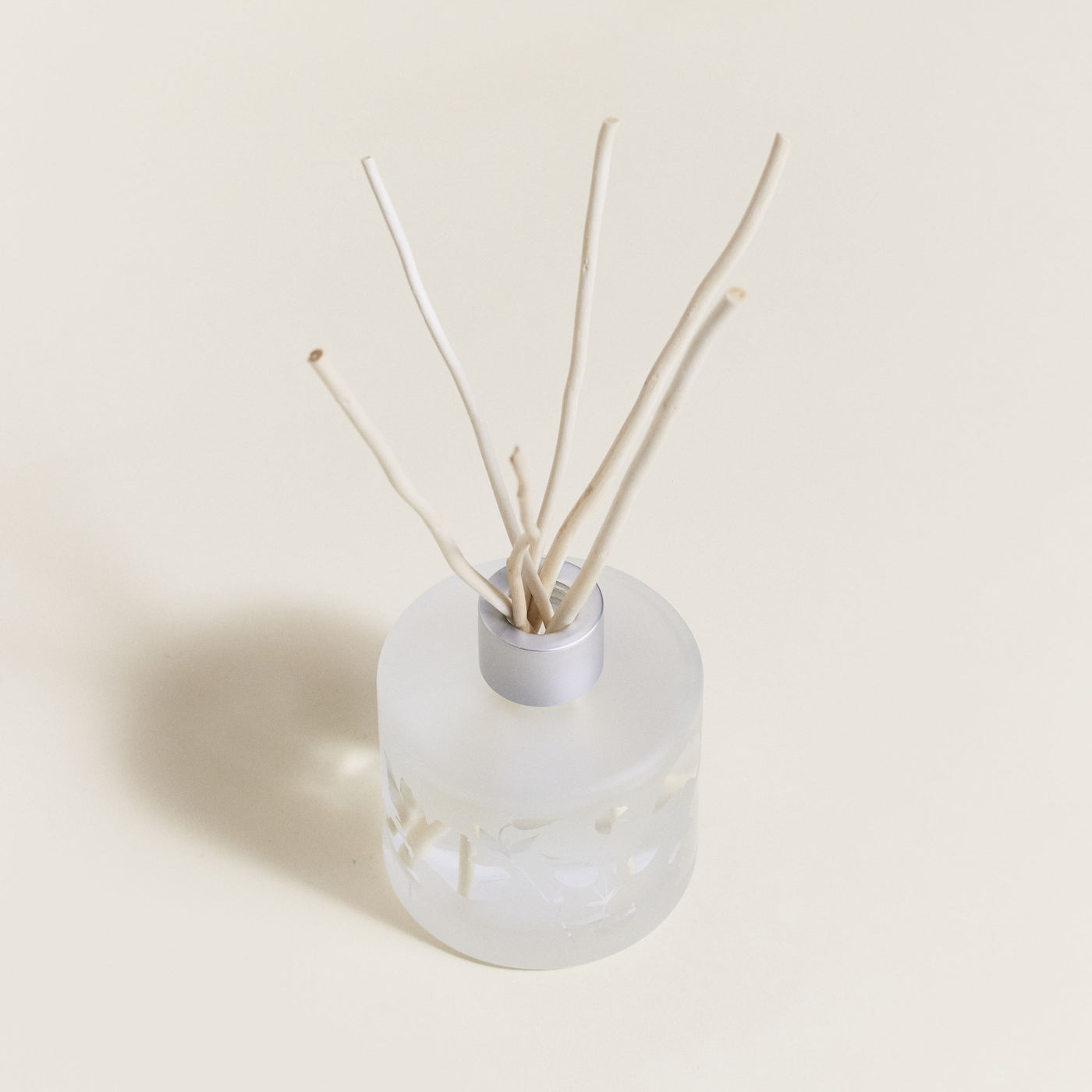 Aroma parfumverspreiders
