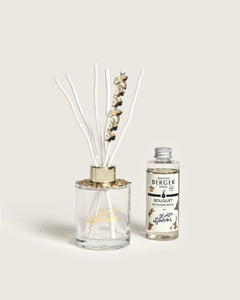 Parfumsticks Bijou Lolita Lempicka Transparent
