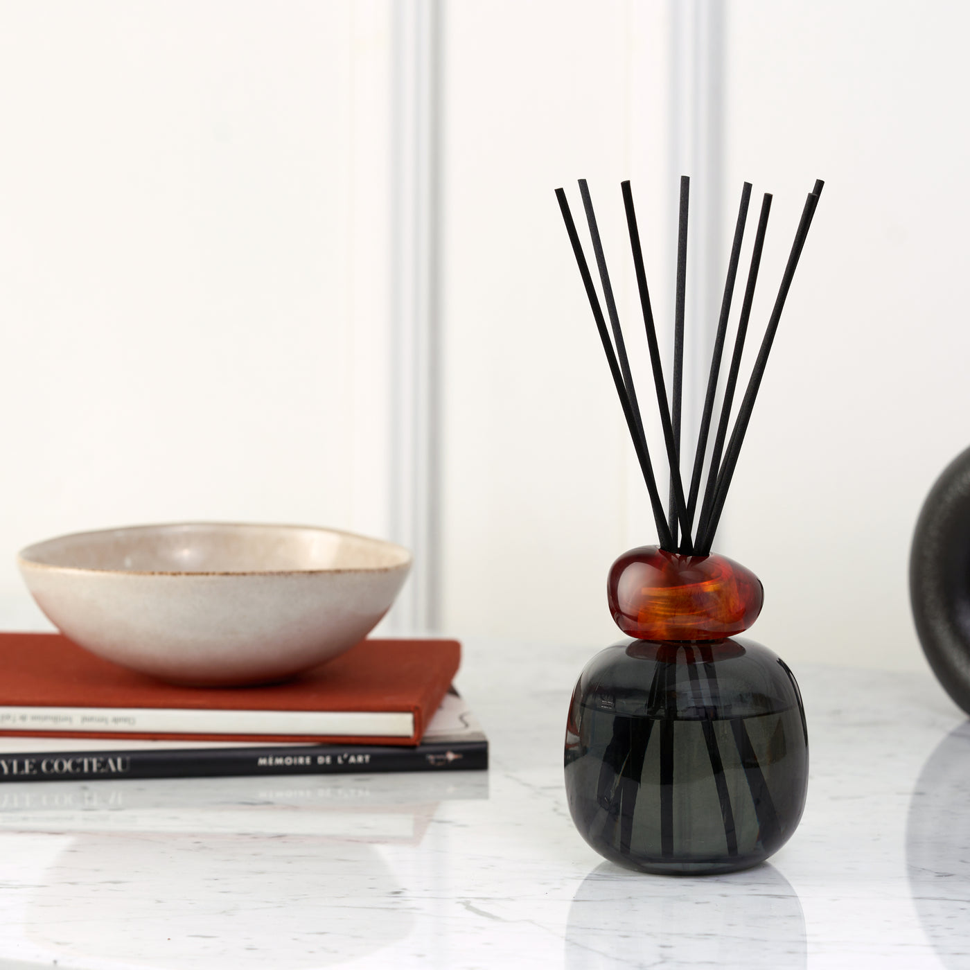 Hoe gebruik je je parfumverspreider?