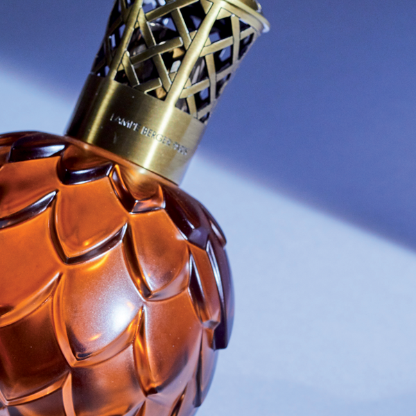 De geschiedenis van Maison Berger Paris