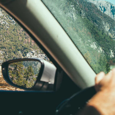 De technische auto diffusers, een innovatie van een nieuwe generatie