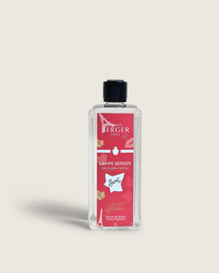 Lampe Berger huisparfum Lolita Lempicka Sweet 1 liter