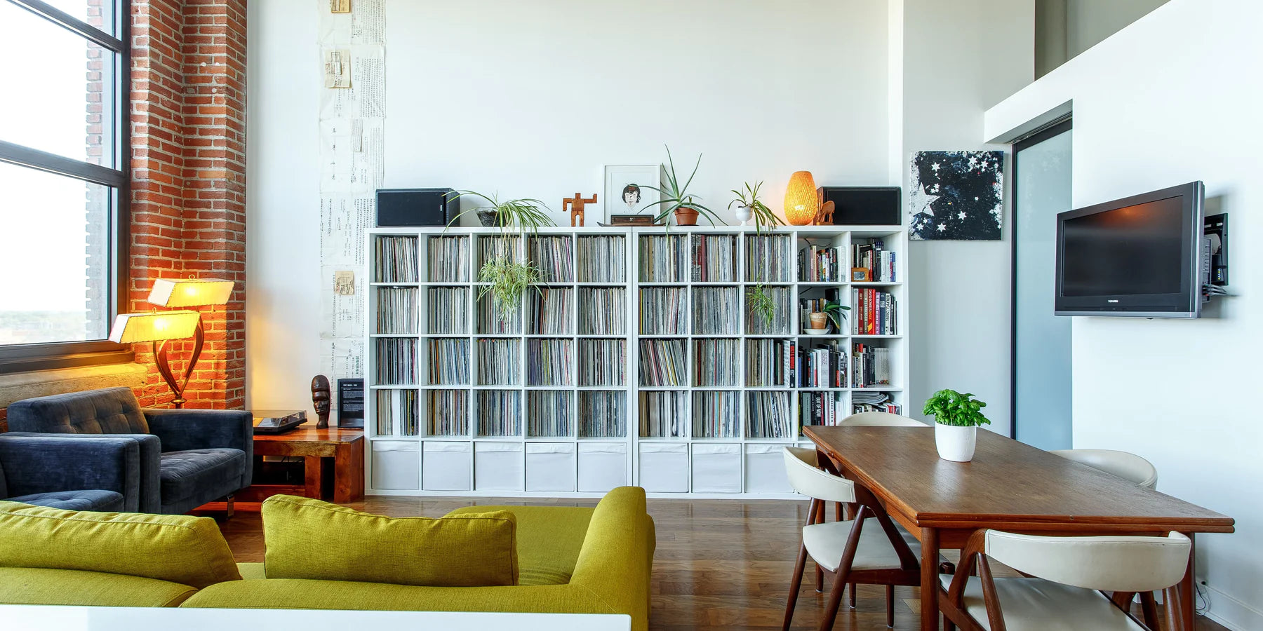 Cadeau-ideeën voor een housewarming: bied een geurig gebaar aan!