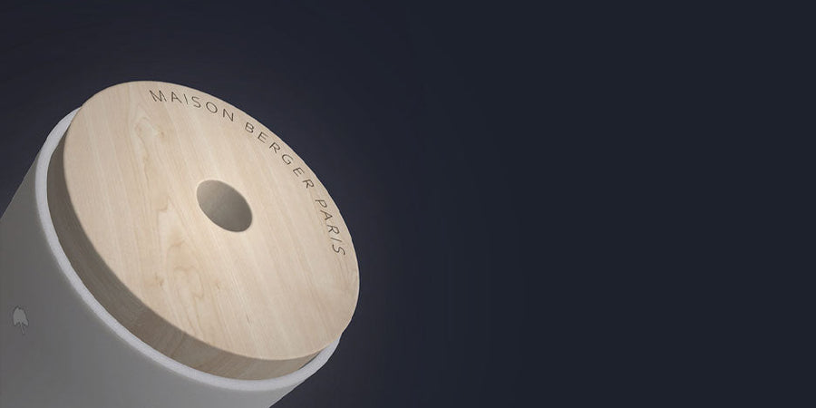 Mist diffusers voor etherische oliën: technologie ten dienste van uw welzijn