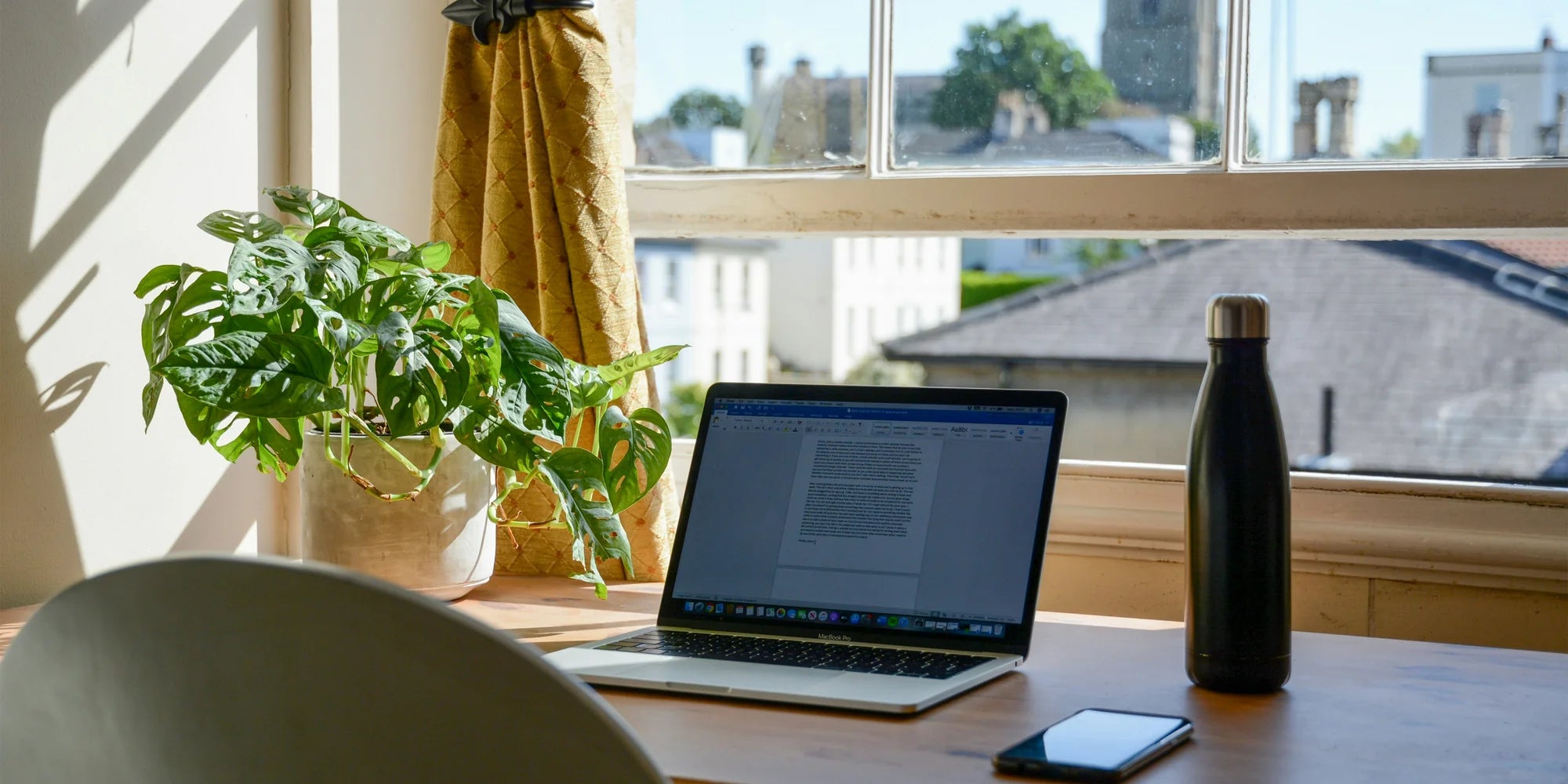 Etherische olieverspreiders voor op kantoor: een aanwinst voor op het werk