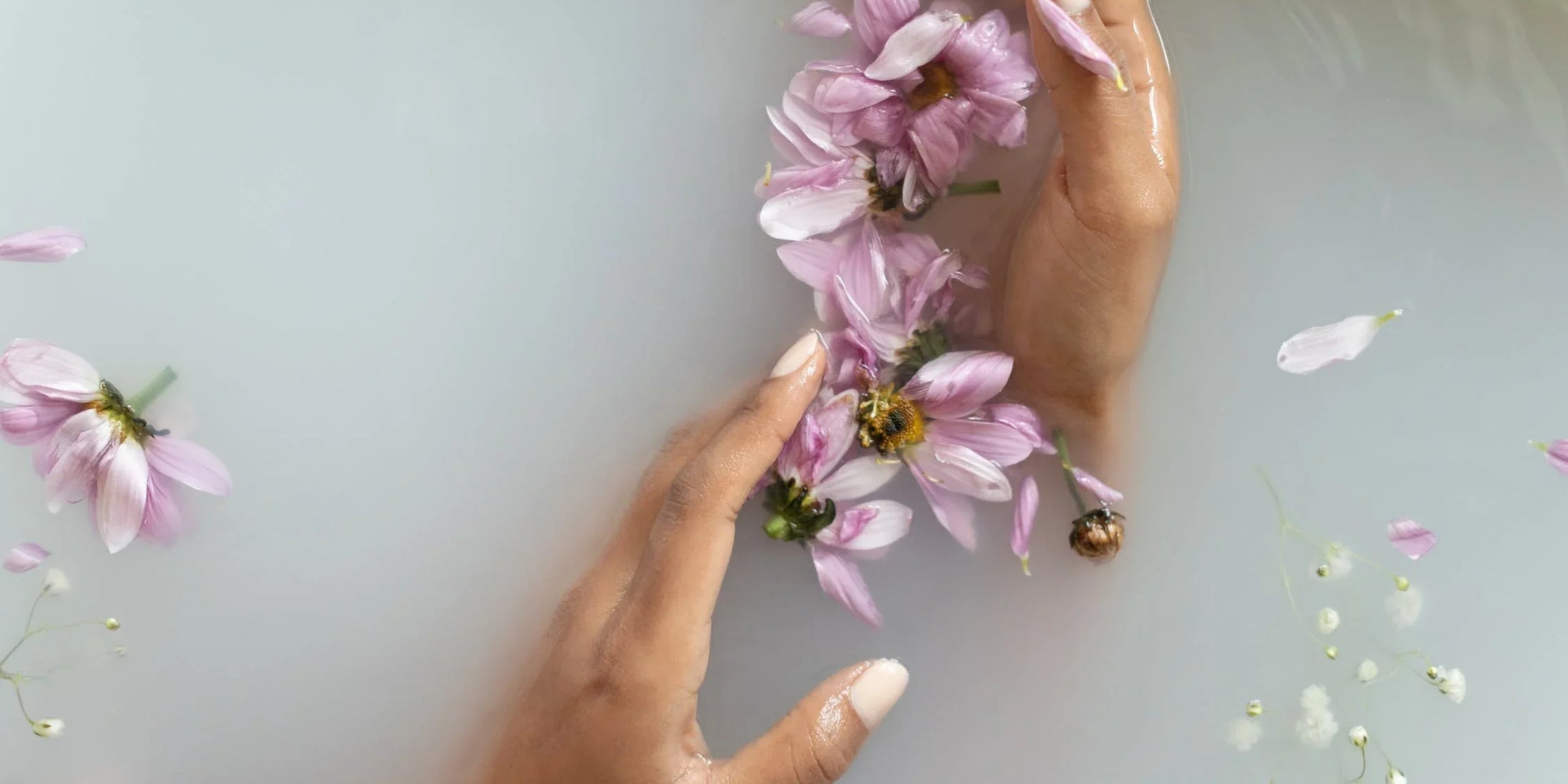 Musk interieurparfum: sensualiteit in je interieur