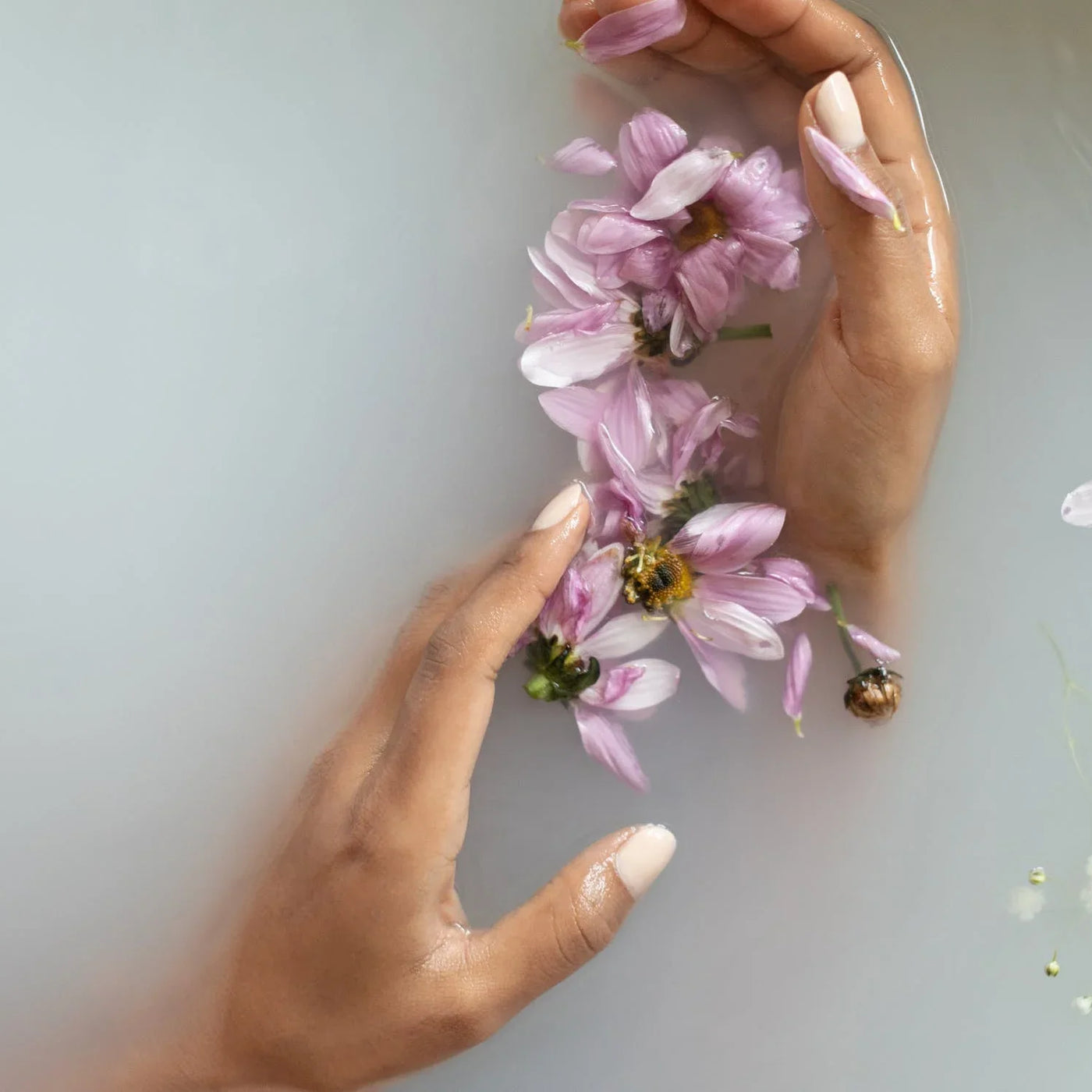 Musk interieurparfum: sensualiteit in je interieur