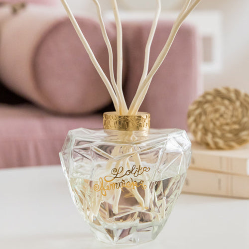 Hoe gebruik je een geurverspreider met stokjes: ons advies voor een optimale geur