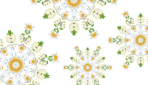 Oplaadbare diffusers voor etherische oliën: verschillende modellen met onmiskenbare voordelen