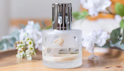 Instructies voor het gebruik van onze etherische oliediffusers