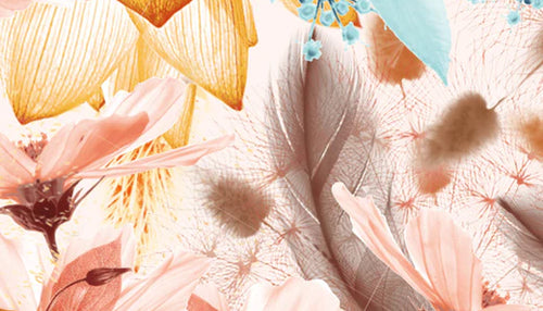 Welke etherische oliediffuser kiezen voor thuis of in de auto?