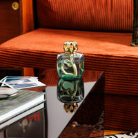 Magical Collectie