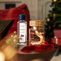 Celebration Collectie