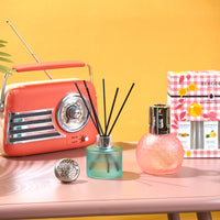 Estivale Collectie