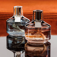 Identity Collectie