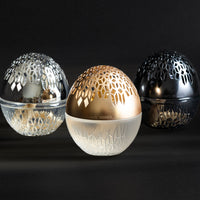 Luka Collectie