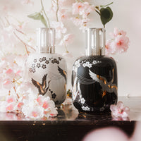 Sakura Collectie