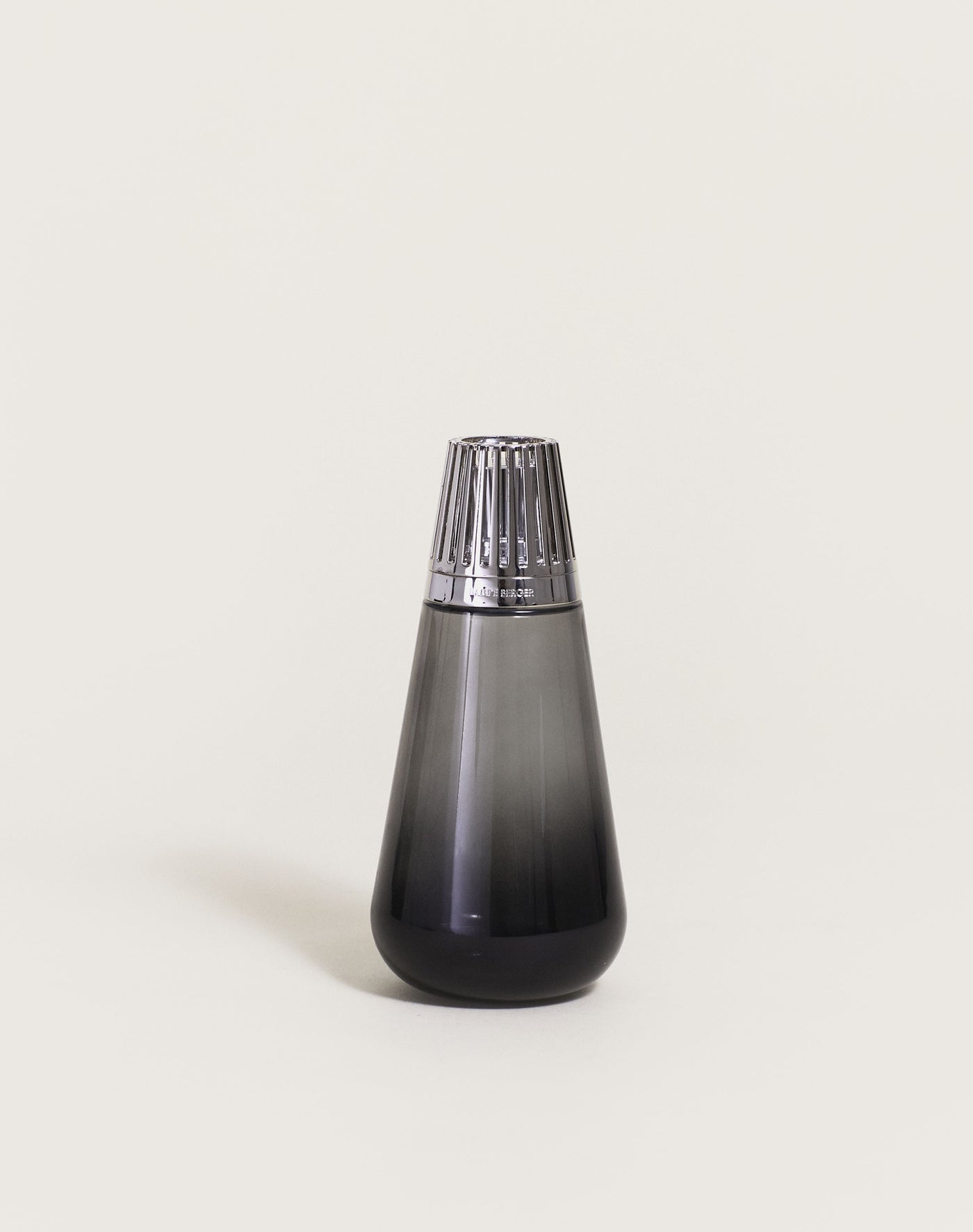 Lampe Berger Giftset Amphora Noire