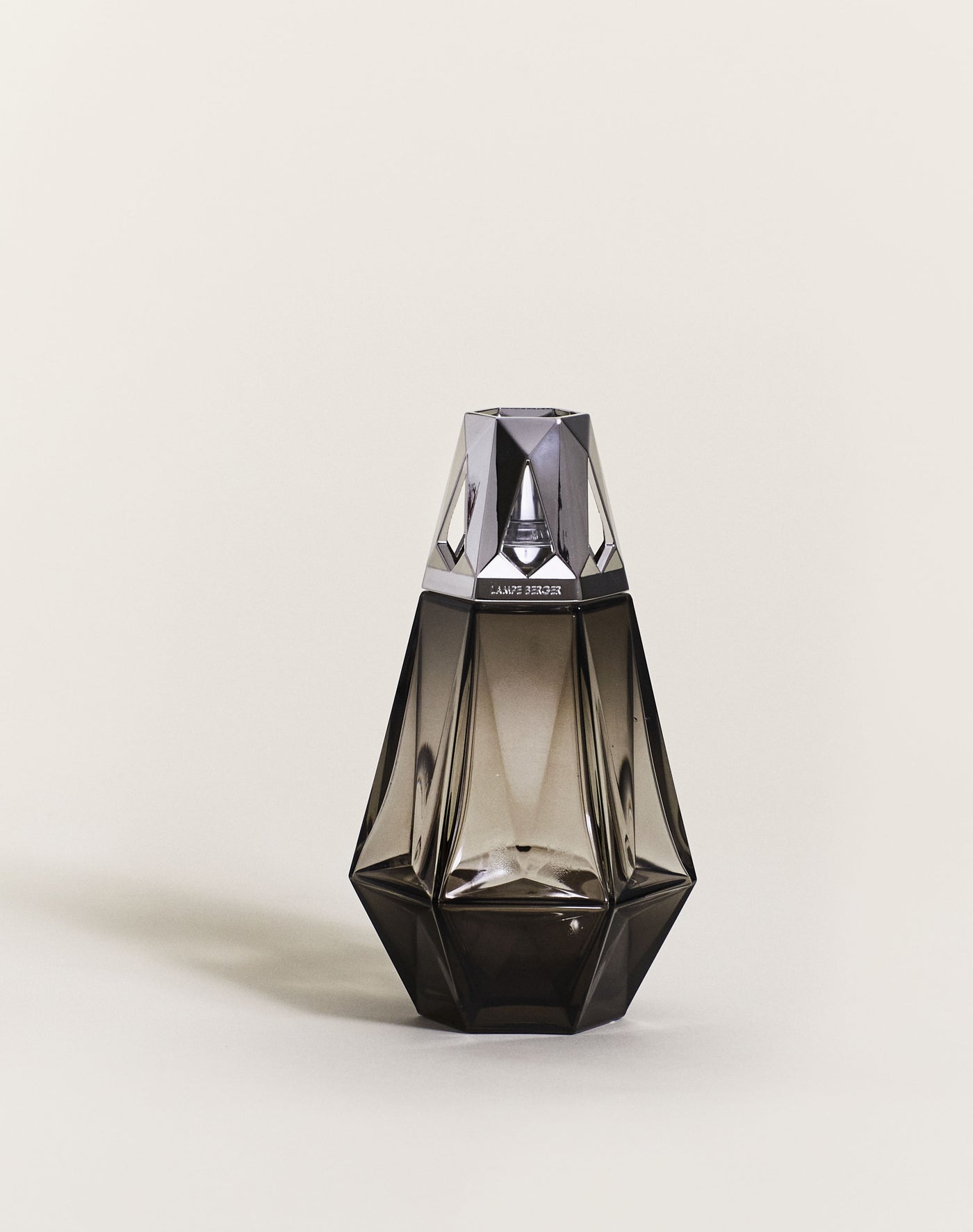 Lampe Berger Giftset Prisme Noir