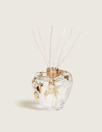Edition d'Art Parfumverspreider Lolita Lempicka Cristal Transparent