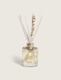 Parfumverspreider Bijou Lolita Lempicka Transparent