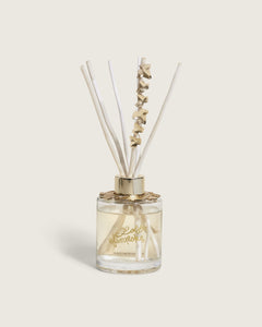 Parfumverspreider Bijou Lolita Lempicka Transparent