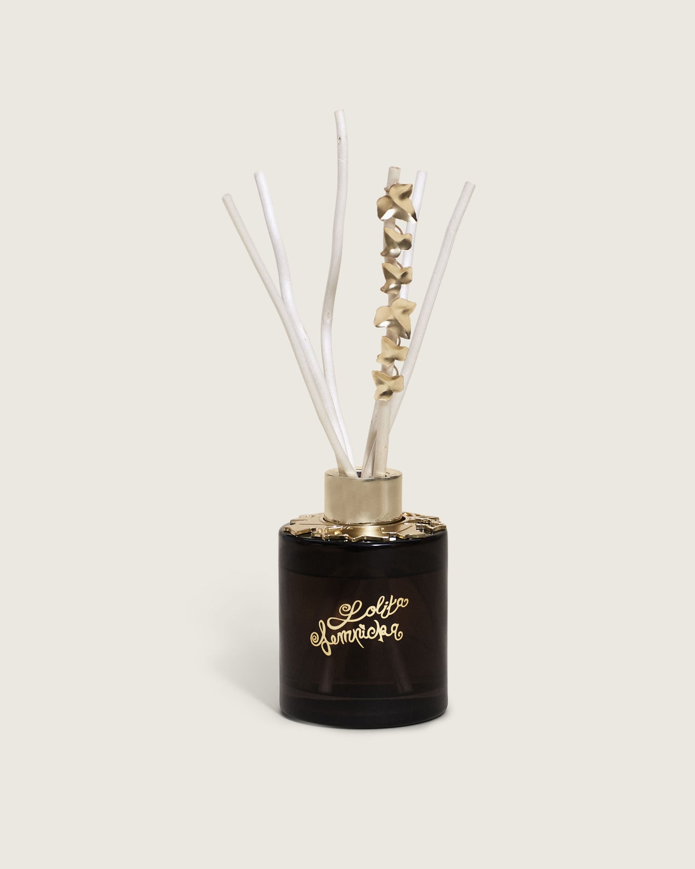 Parfumverspreider Bijou Lolita Lempicka Black Edition