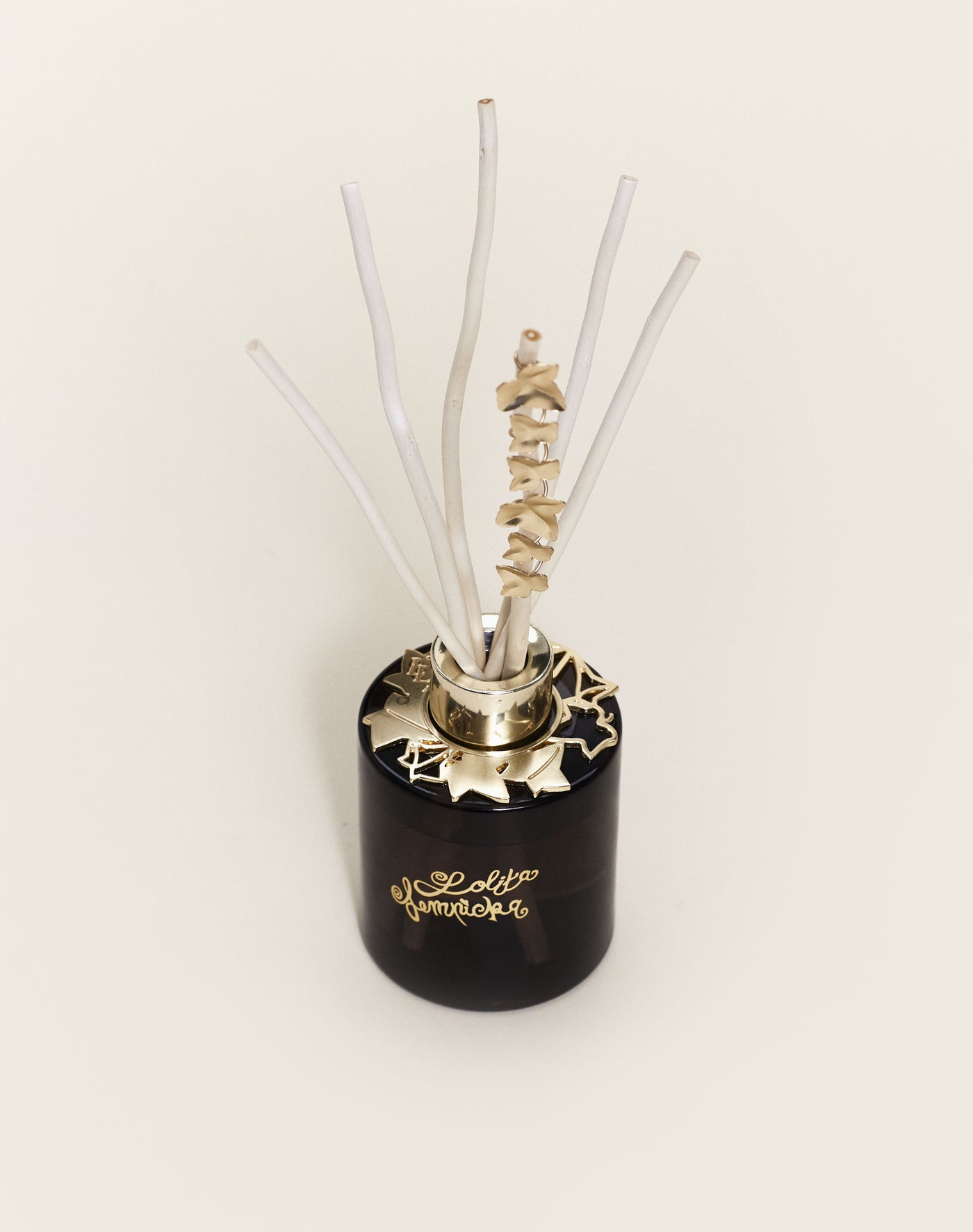 Parfumverspreider Bijou Lolita Lempicka Black Edition