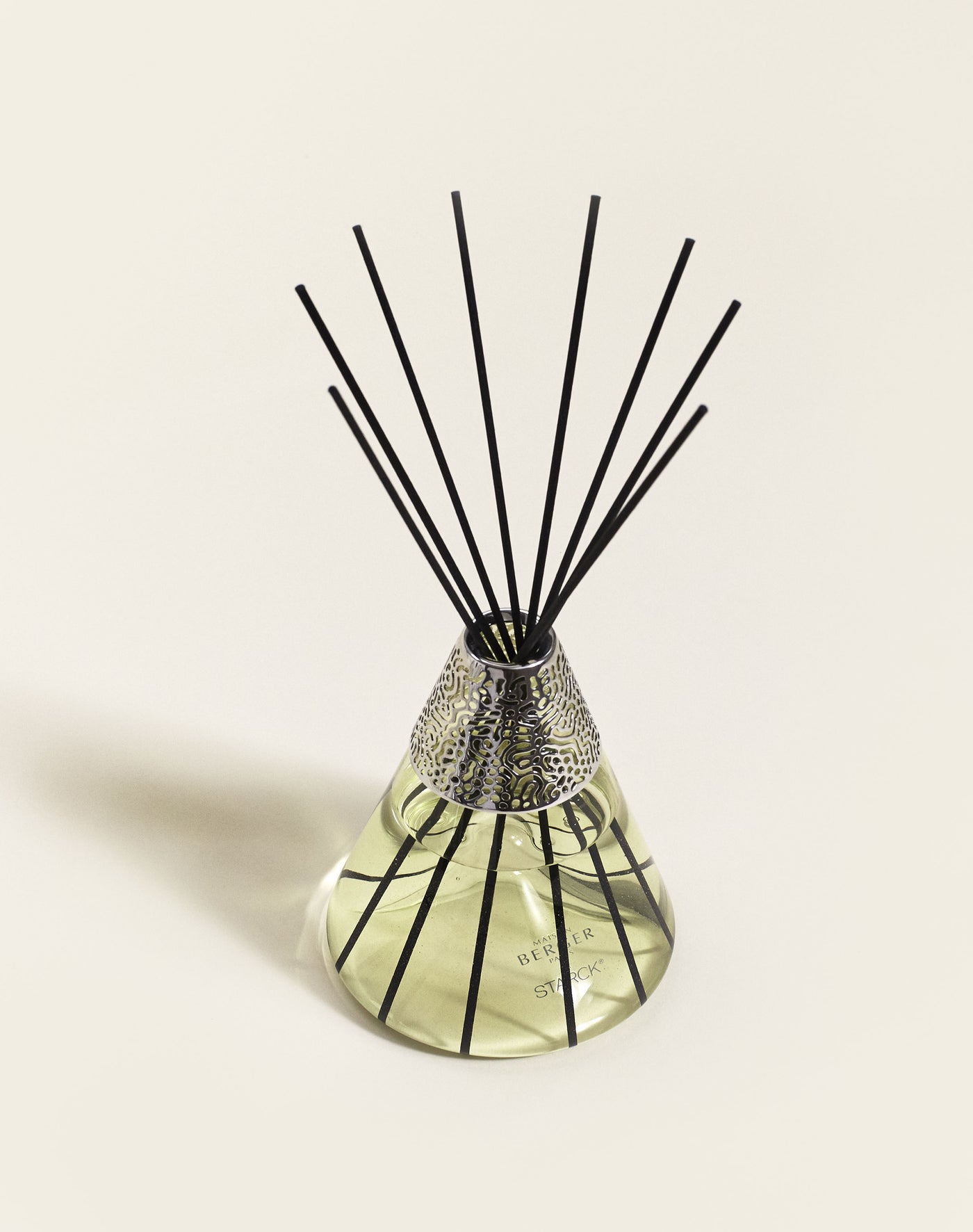 Parfumverspreider by Starck Peau d'Ailleurs