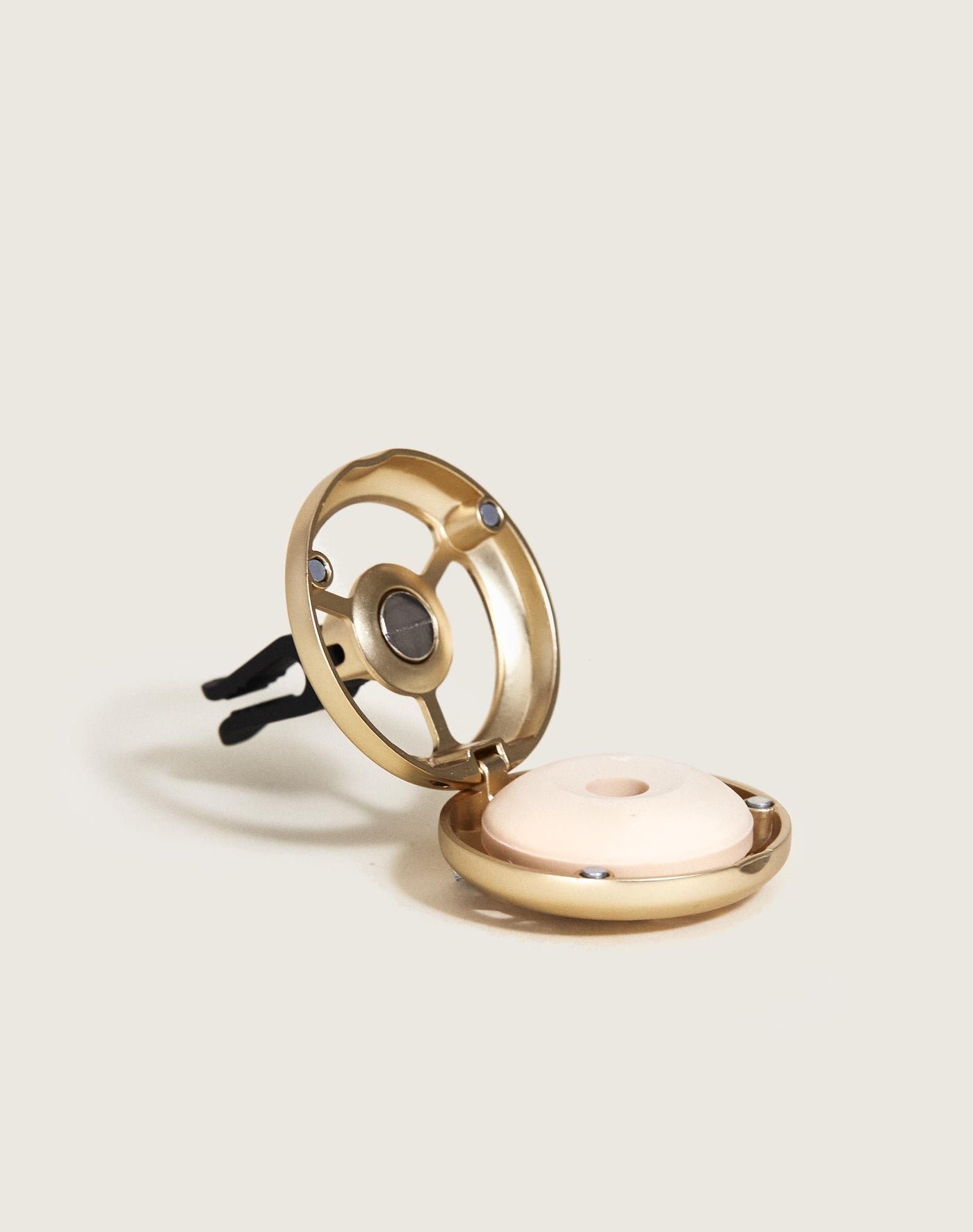 Autodiffuser Lolita Lempicka Sweet Or