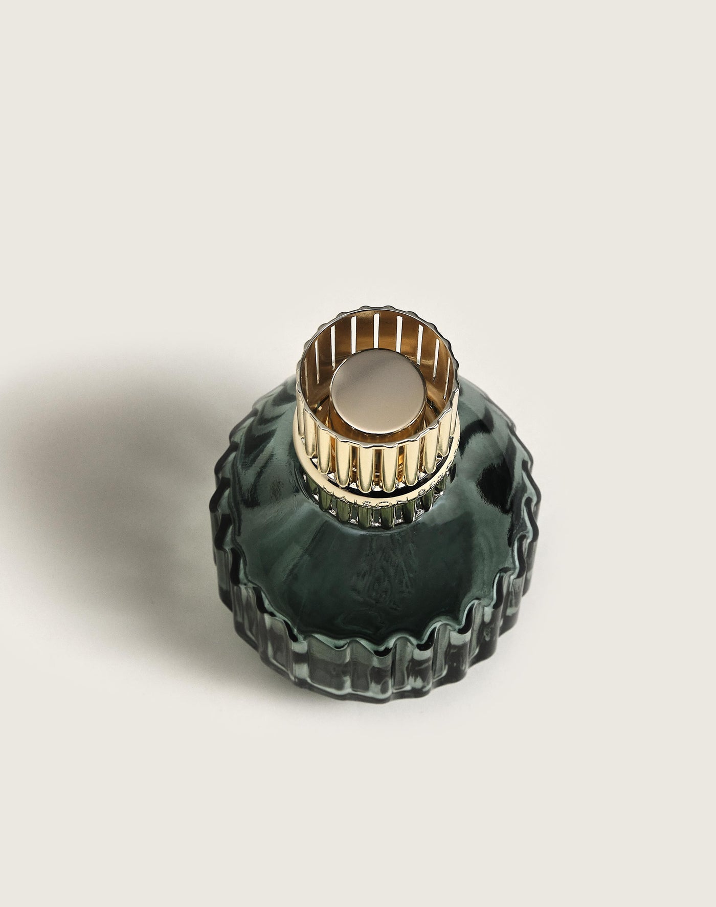 Lampe Berger Cannelo Verte