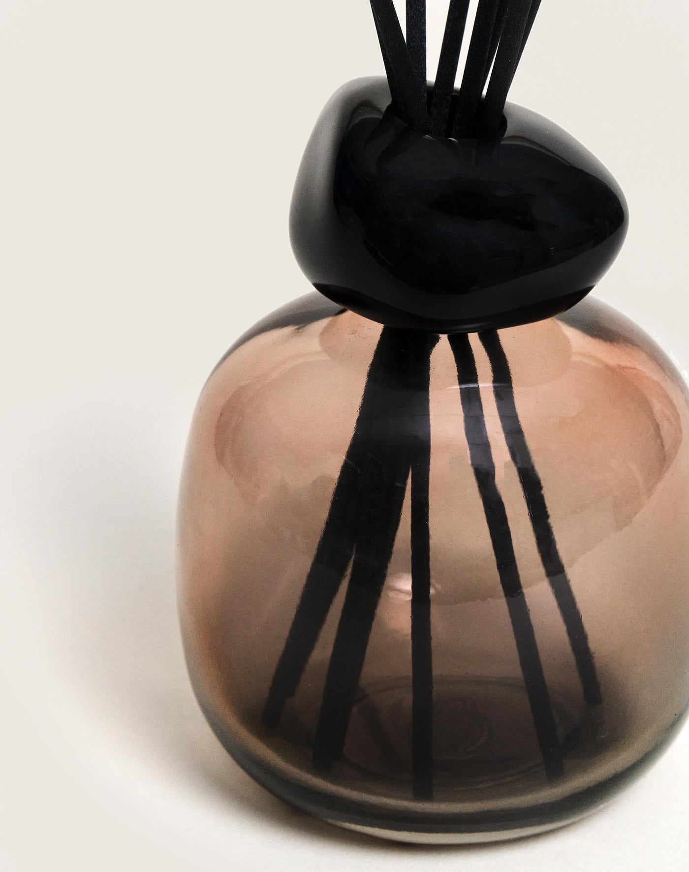 Parfumsticks Minéral Splendeur Vanillée