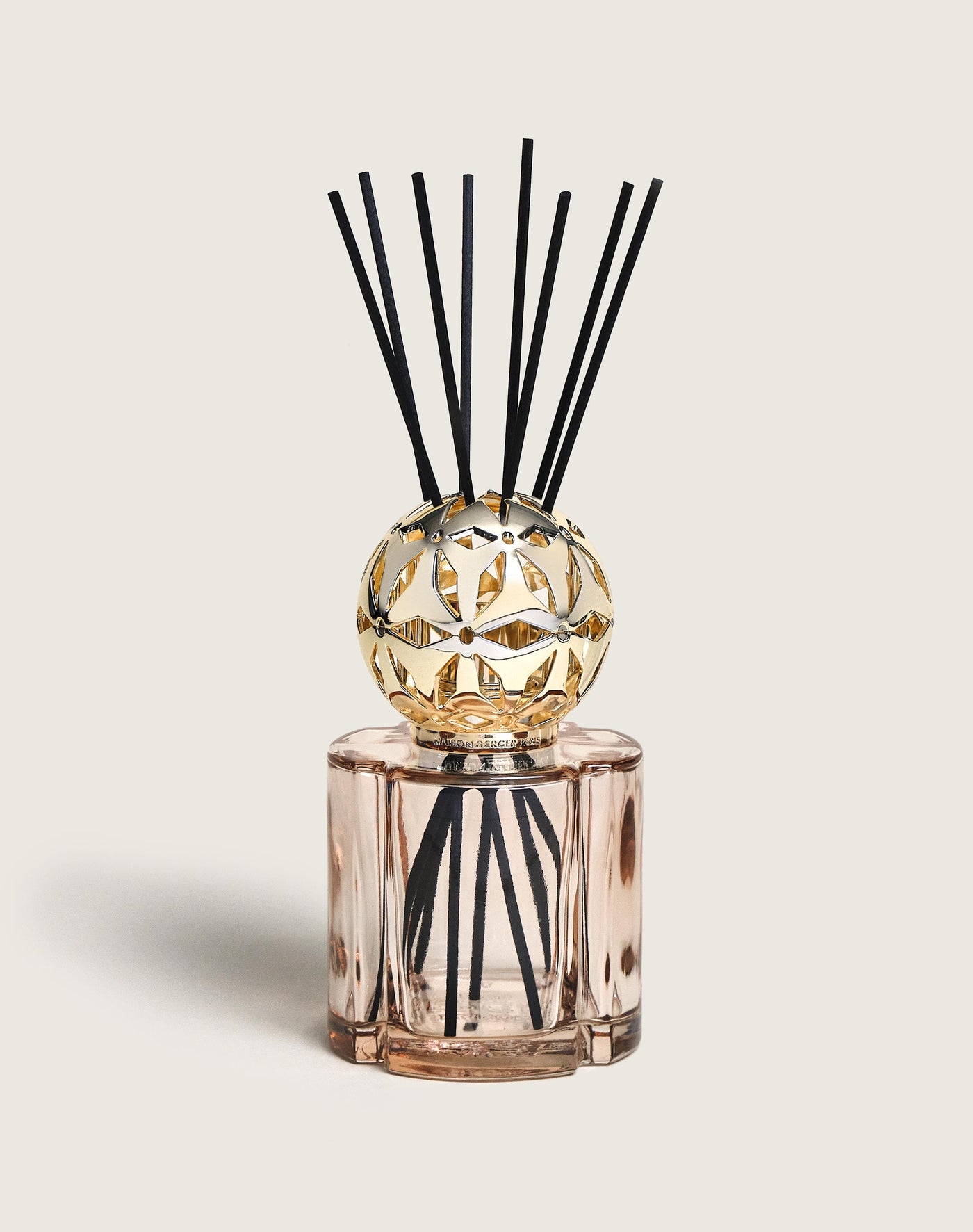 Parfumsticks Pomelis Nude