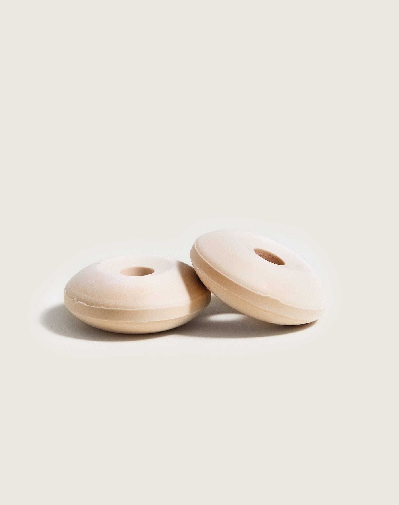 Navullingen auto diffuser Étoile d’Orient