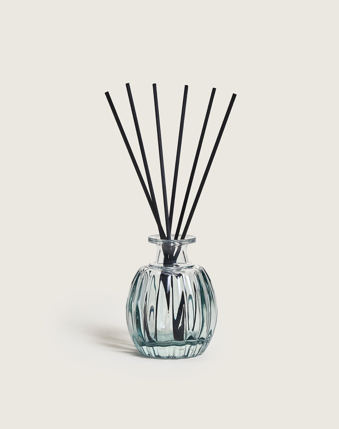 Parfumsticks Corali Aqua Céleste