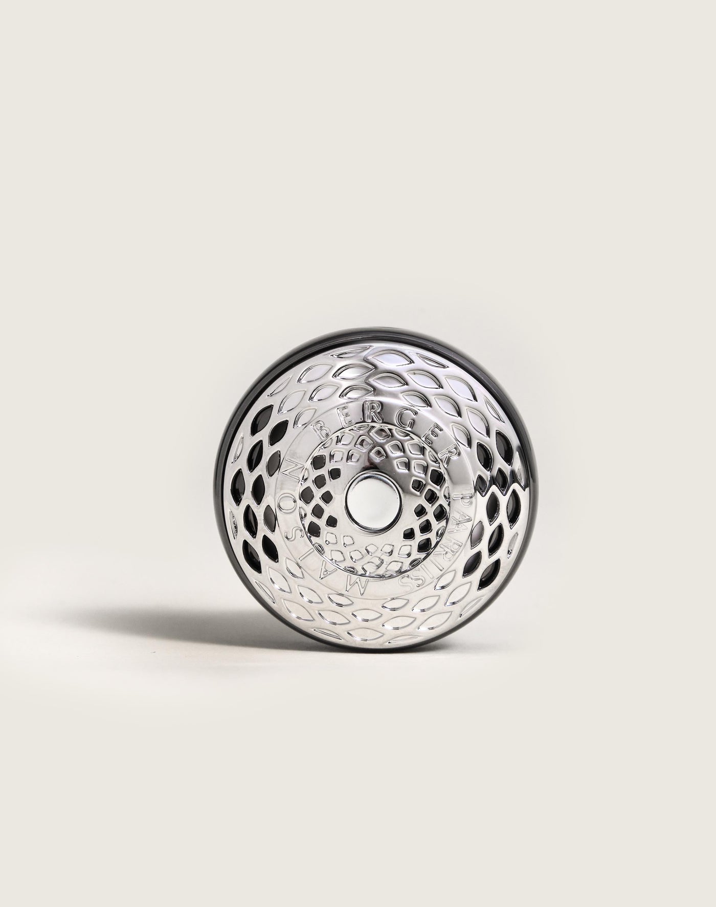 Auto diffuser ON/OFF Quintessence