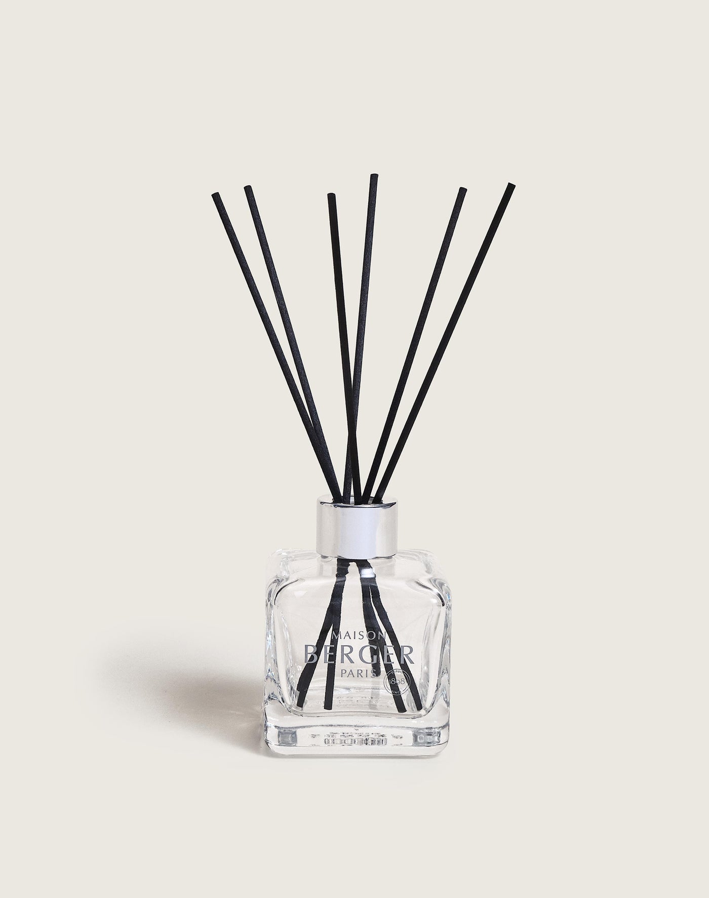 Parfumsticks Lumière Florale