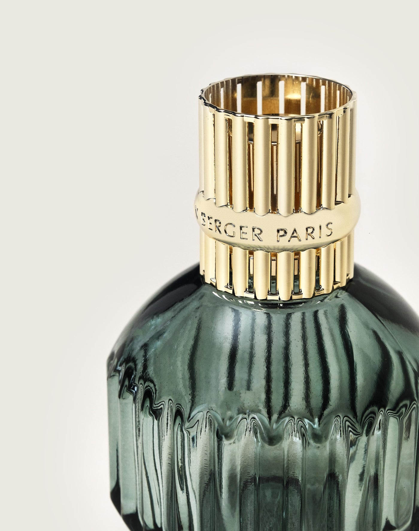 Lampe Berger Cannelo Verte