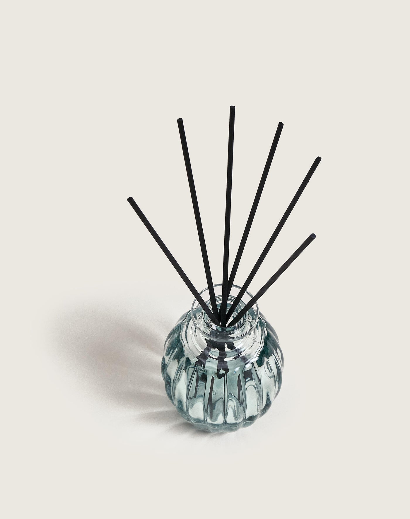 Parfumsticks Corali Aqua Céleste