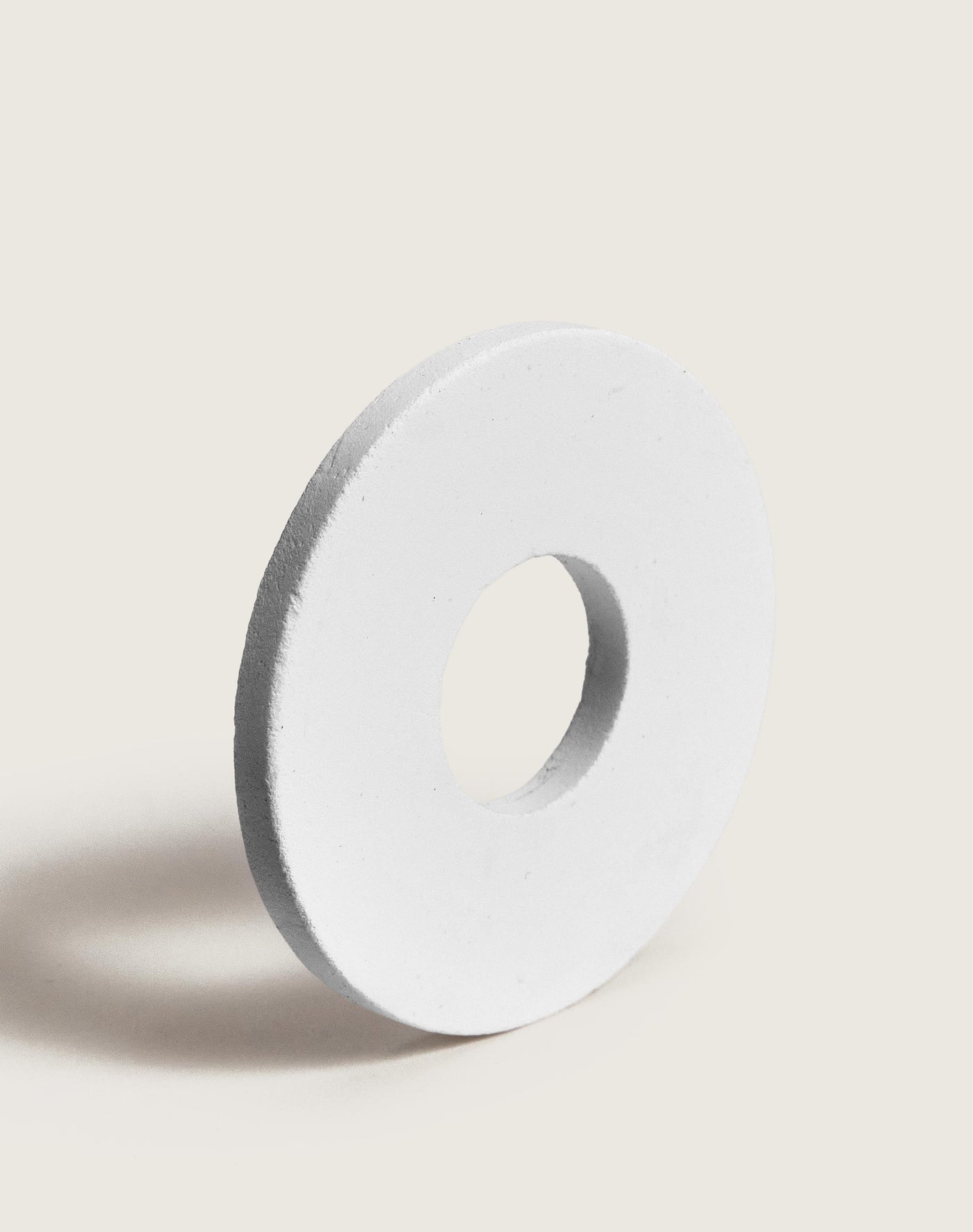 Navulling Nomad parfumdiffuser Pétillance Exquise